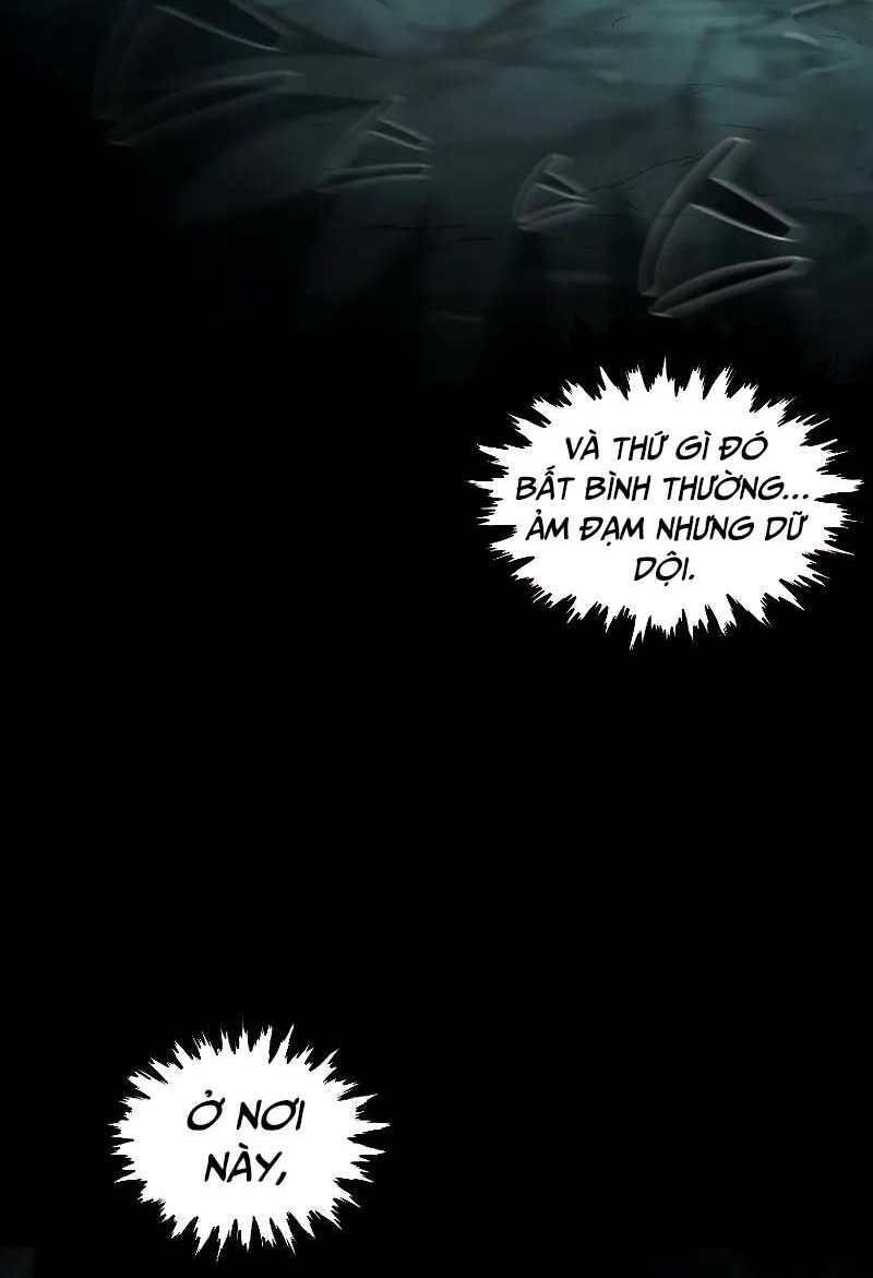 đọc truyện Thiên Tài Ma Pháp Sư Giấu Nghề Chương 46 ảnh 76 tại Thiên Thai Truyện