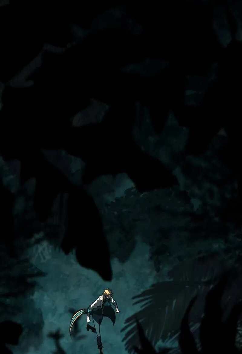 đọc truyện Thiên Tài Ma Pháp Sư Giấu Nghề Chương 46 ảnh 77 tại Thiên Thai Truyện