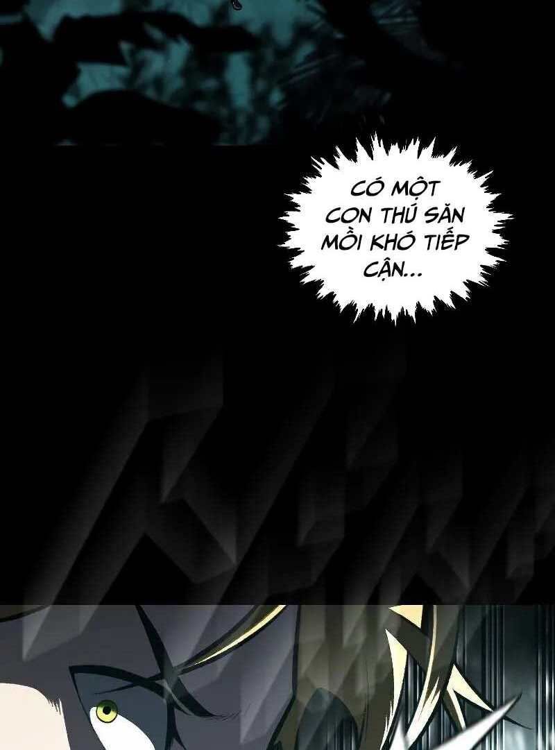 đọc truyện Thiên Tài Ma Pháp Sư Giấu Nghề Chương 46 ảnh 78 tại Thiên Thai Truyện