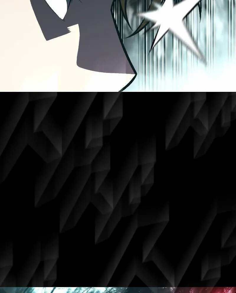 đọc truyện Thiên Tài Ma Pháp Sư Giấu Nghề Chương 46 ảnh 79 tại Thiên Thai Truyện