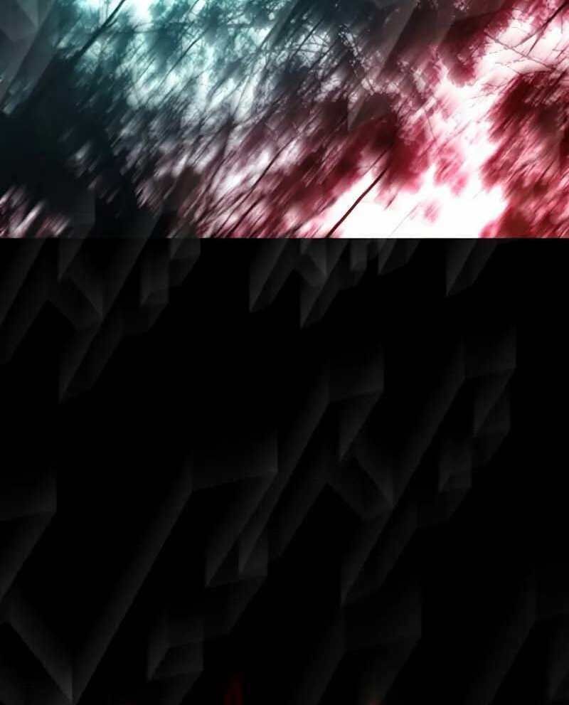 đọc truyện Thiên Tài Ma Pháp Sư Giấu Nghề Chương 46 ảnh 80 tại Thiên Thai Truyện