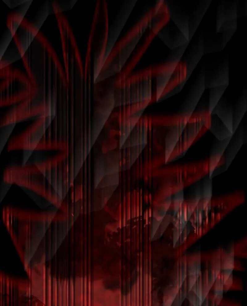 đọc truyện Thiên Tài Ma Pháp Sư Giấu Nghề Chương 46 ảnh 81 tại Thiên Thai Truyện