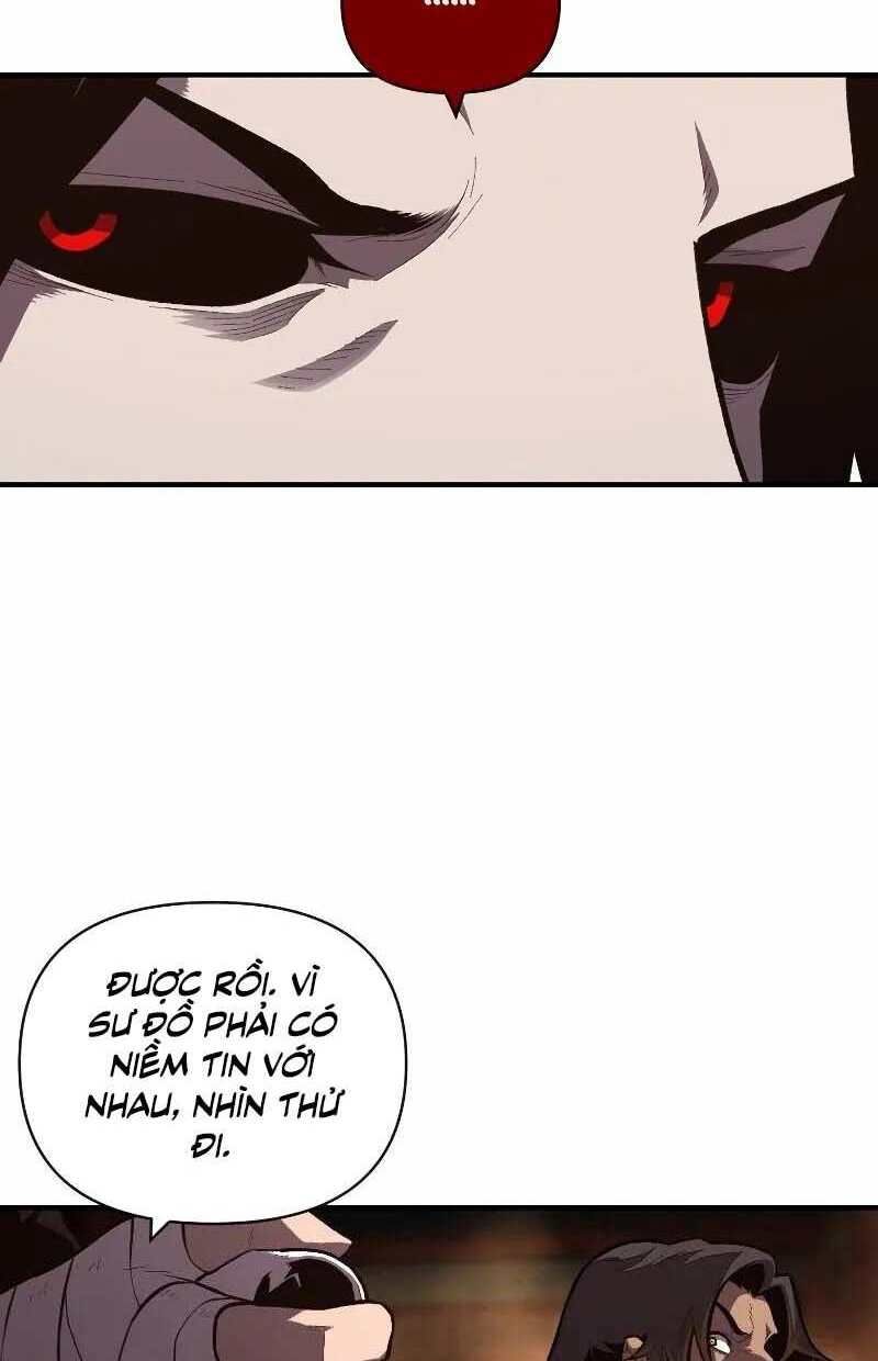 đọc truyện Thiên Tài Ma Pháp Sư Giấu Nghề Chương 46 ảnh 10 tại Thiên Thai Truyện