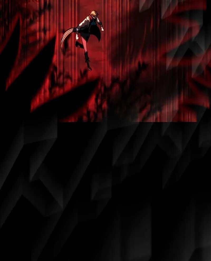 đọc truyện Thiên Tài Ma Pháp Sư Giấu Nghề Chương 46 ảnh 82 tại Thiên Thai Truyện