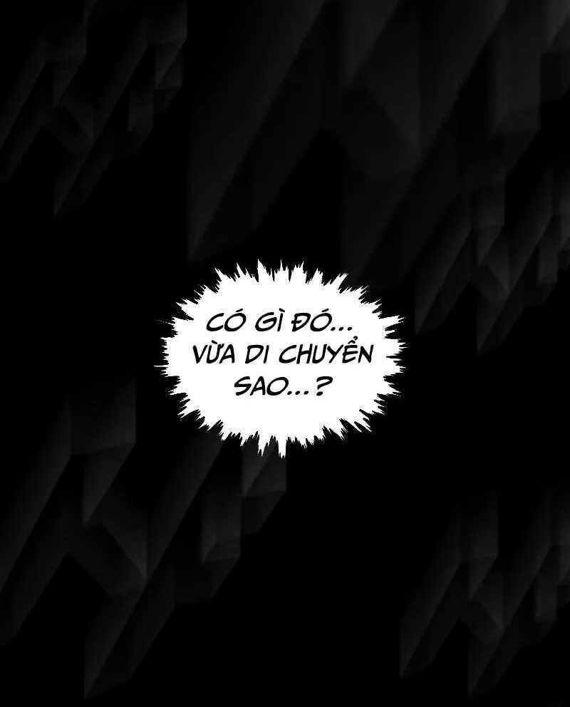 đọc truyện Thiên Tài Ma Pháp Sư Giấu Nghề Chương 46 ảnh 83 tại Thiên Thai Truyện