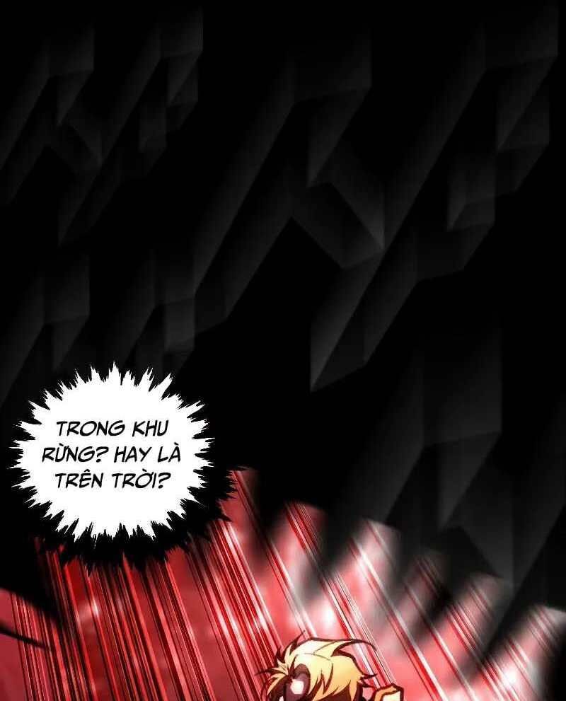 đọc truyện Thiên Tài Ma Pháp Sư Giấu Nghề Chương 46 ảnh 84 tại Thiên Thai Truyện