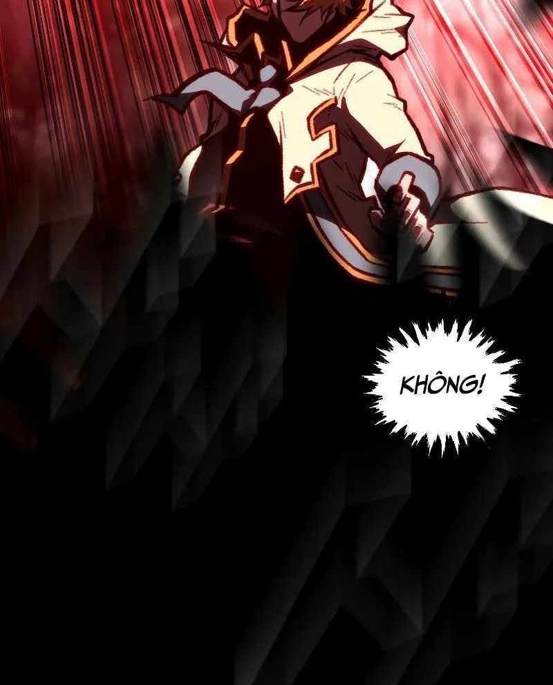 đọc truyện Thiên Tài Ma Pháp Sư Giấu Nghề Chương 46 ảnh 85 tại Thiên Thai Truyện