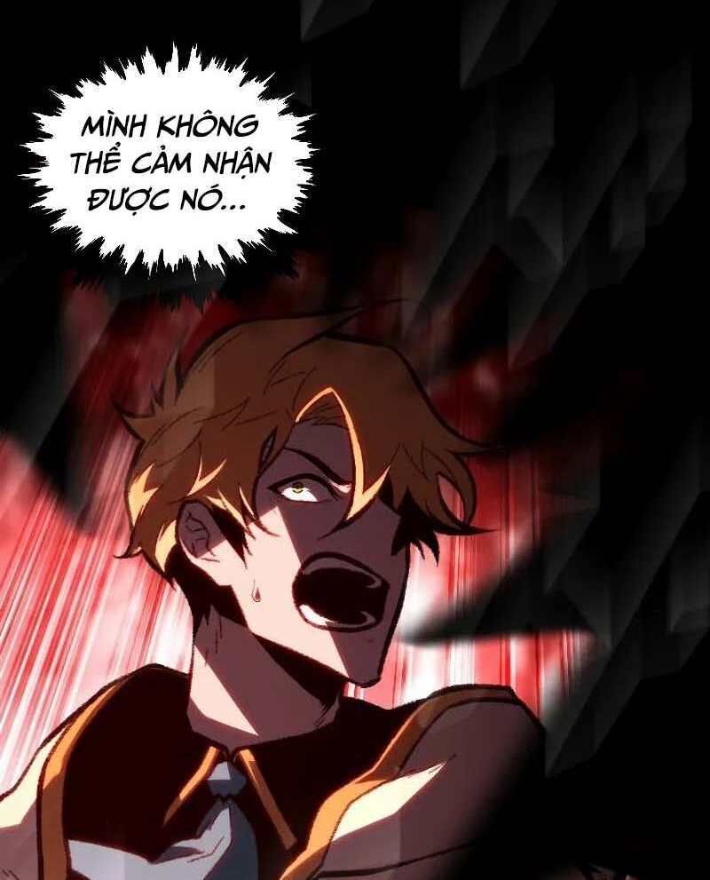 đọc truyện Thiên Tài Ma Pháp Sư Giấu Nghề Chương 46 ảnh 86 tại Thiên Thai Truyện