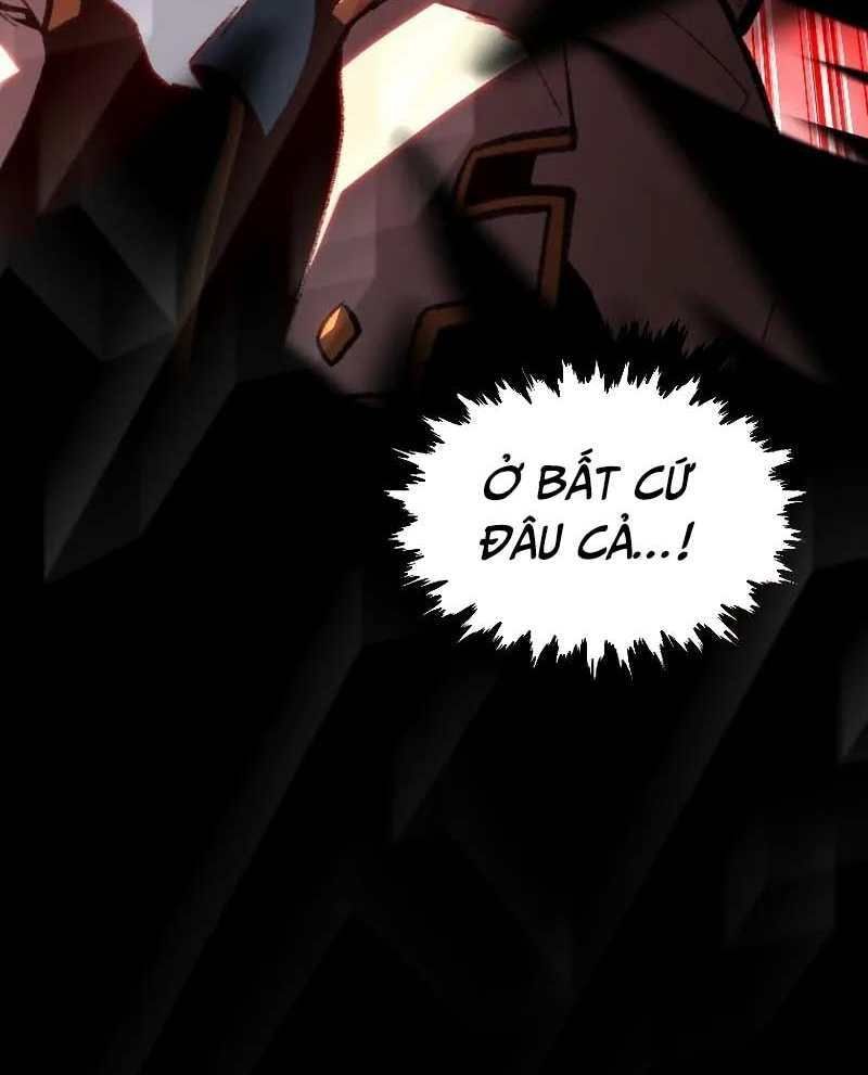 đọc truyện Thiên Tài Ma Pháp Sư Giấu Nghề Chương 46 ảnh 87 tại Thiên Thai Truyện