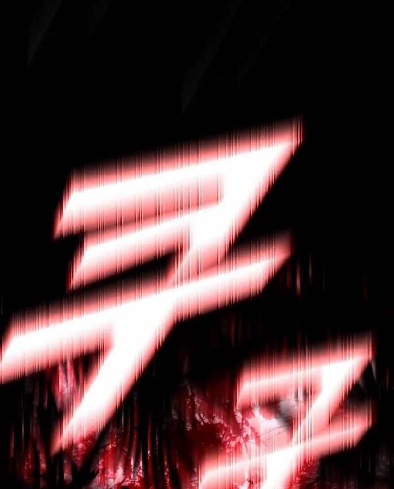 đọc truyện Thiên Tài Ma Pháp Sư Giấu Nghề Chương 46 ảnh 88 tại Thiên Thai Truyện