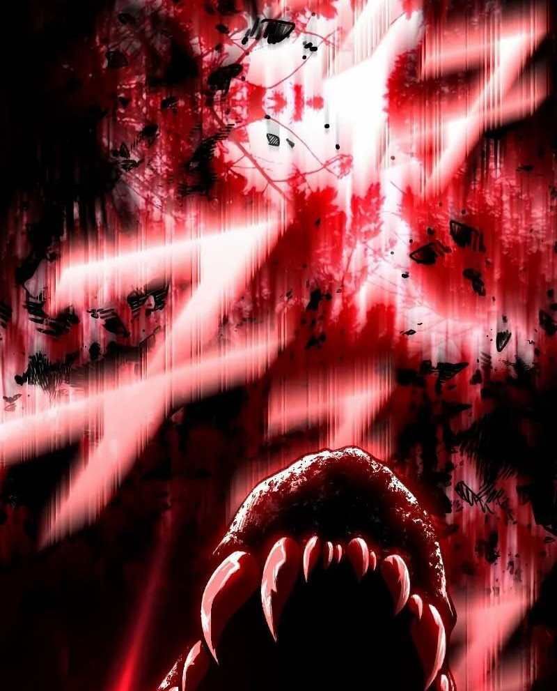 đọc truyện Thiên Tài Ma Pháp Sư Giấu Nghề Chương 46 ảnh 89 tại Thiên Thai Truyện