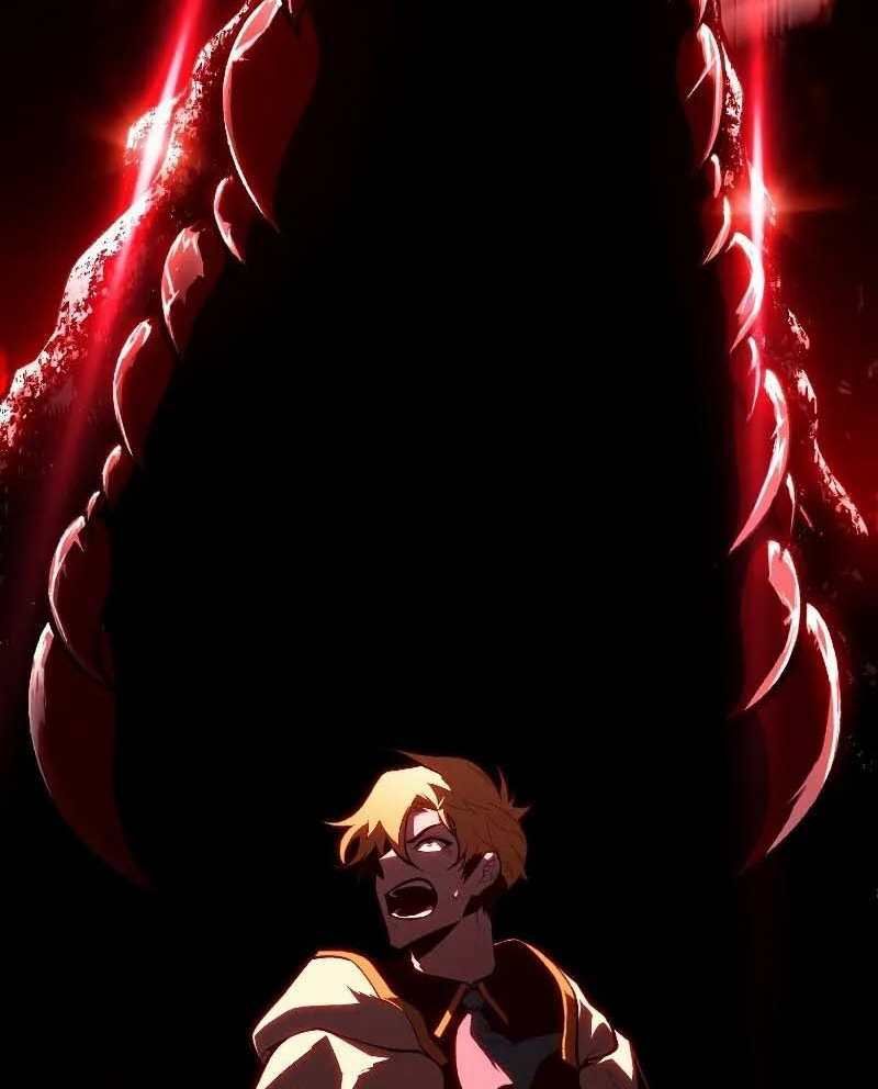 đọc truyện Thiên Tài Ma Pháp Sư Giấu Nghề Chương 46 ảnh 90 tại Thiên Thai Truyện