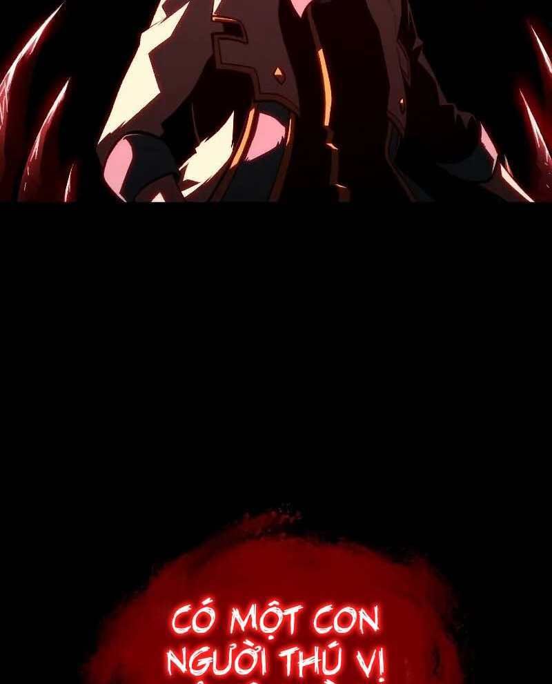 đọc truyện Thiên Tài Ma Pháp Sư Giấu Nghề Chương 46 ảnh 91 tại Thiên Thai Truyện