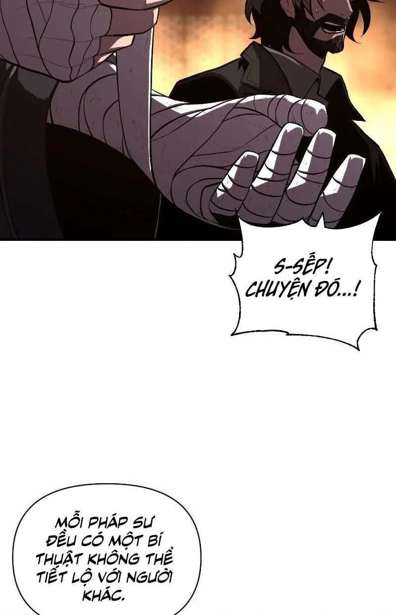 đọc truyện Thiên Tài Ma Pháp Sư Giấu Nghề Chương 46 ảnh 11 tại Thiên Thai Truyện