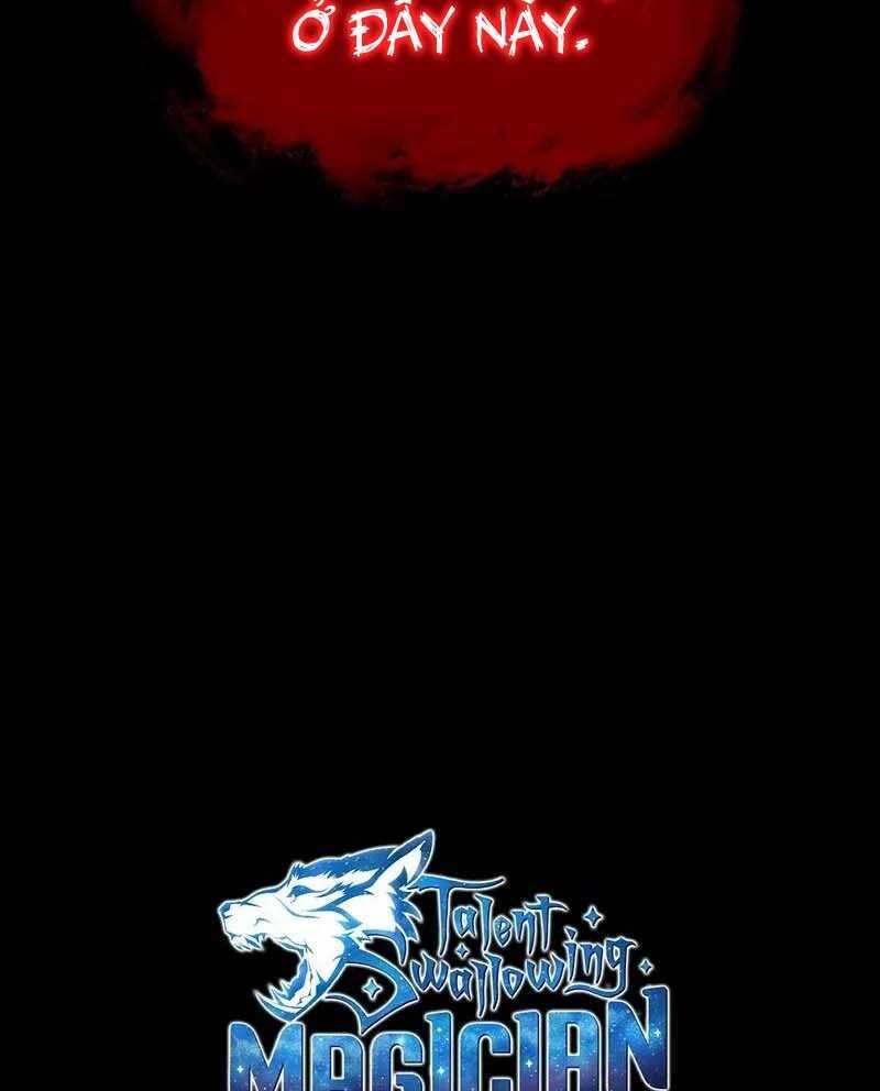 đọc truyện Thiên Tài Ma Pháp Sư Giấu Nghề Chương 46 ảnh 92 tại Thiên Thai Truyện