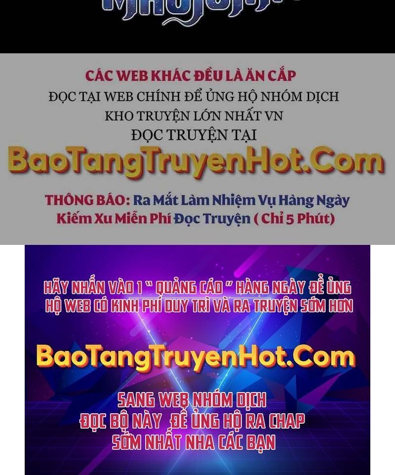 đọc truyện Thiên Tài Ma Pháp Sư Giấu Nghề Chương 46 ảnh 93 tại Thiên Thai Truyện