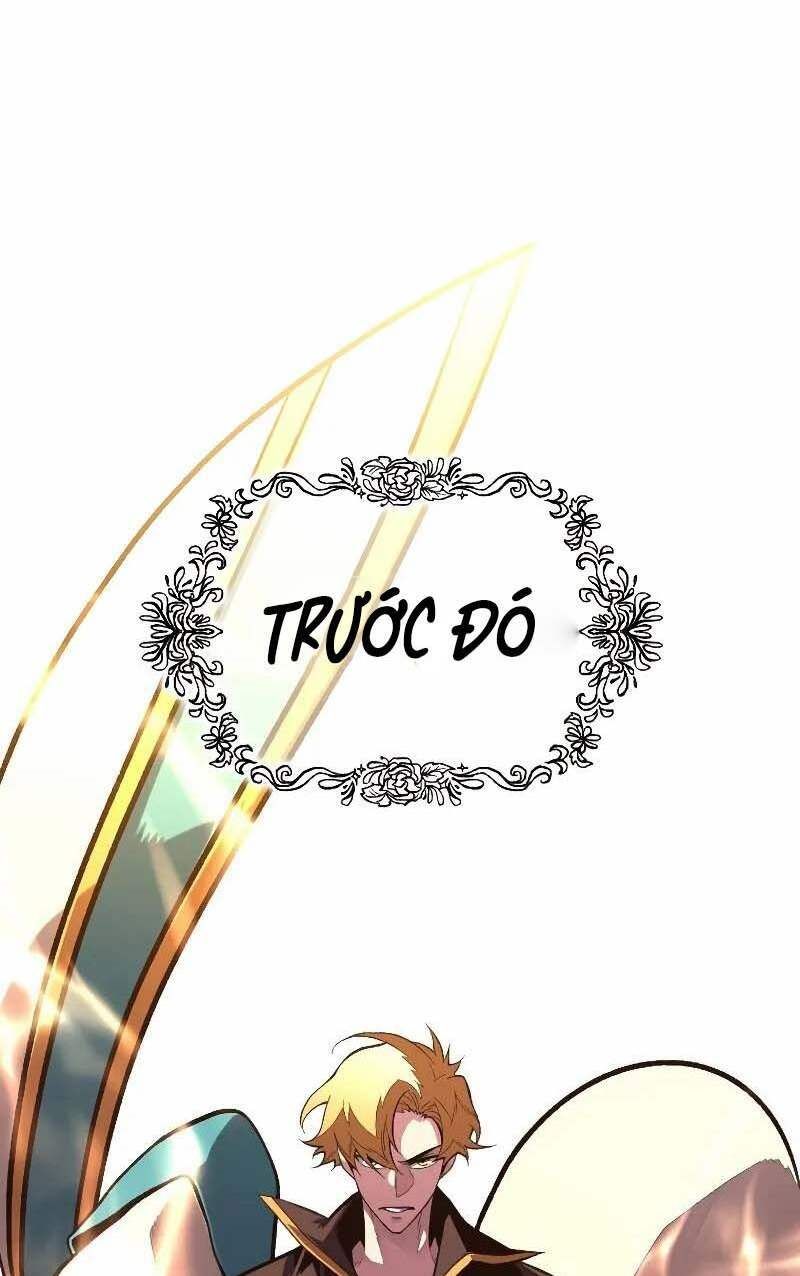 đọc truyện Thiên Tài Ma Pháp Sư Giấu Nghề Chương 47 ảnh 3 tại Thiên Thai Truyện