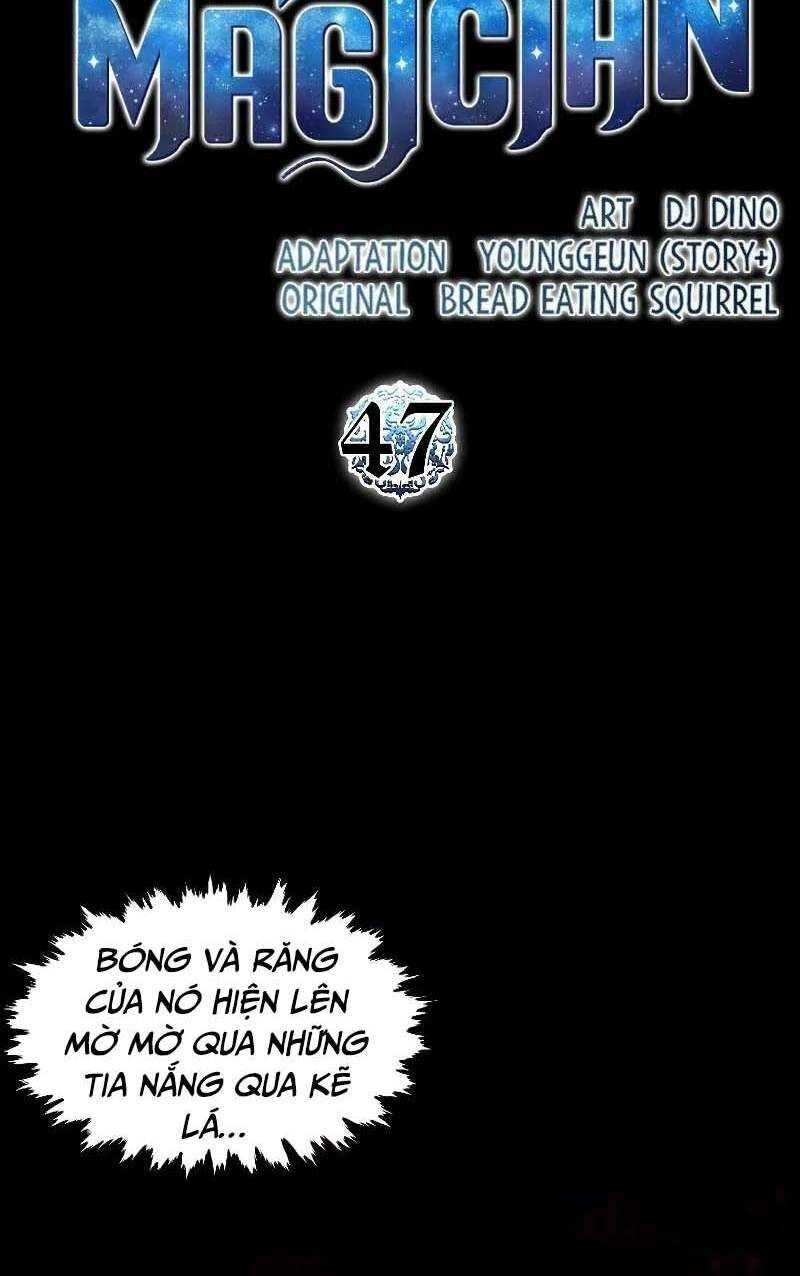 đọc truyện Thiên Tài Ma Pháp Sư Giấu Nghề Chương 47 ảnh 12 tại Thiên Thai Truyện