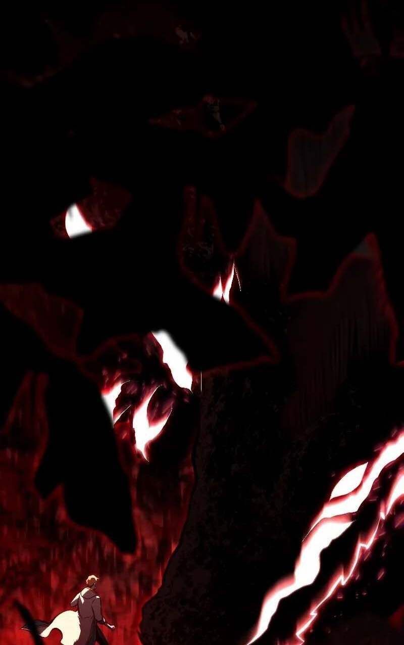 đọc truyện Thiên Tài Ma Pháp Sư Giấu Nghề Chương 47 ảnh 13 tại Thiên Thai Truyện