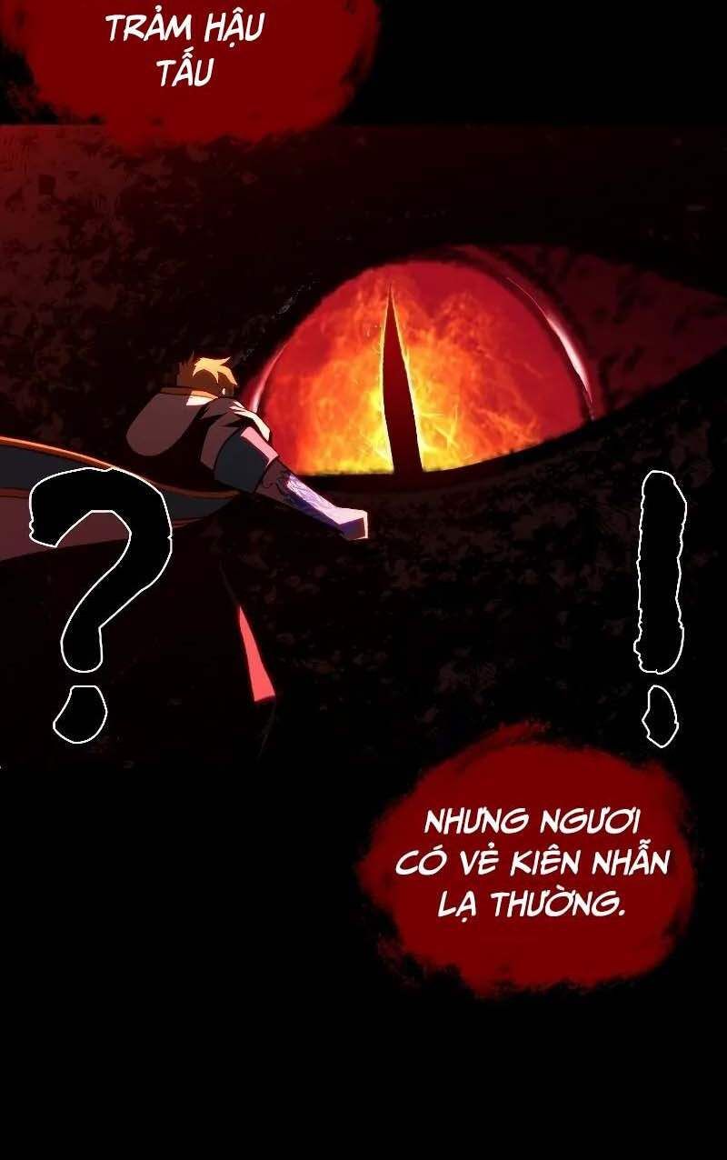 đọc truyện Thiên Tài Ma Pháp Sư Giấu Nghề Chương 47 ảnh 17 tại Thiên Thai Truyện