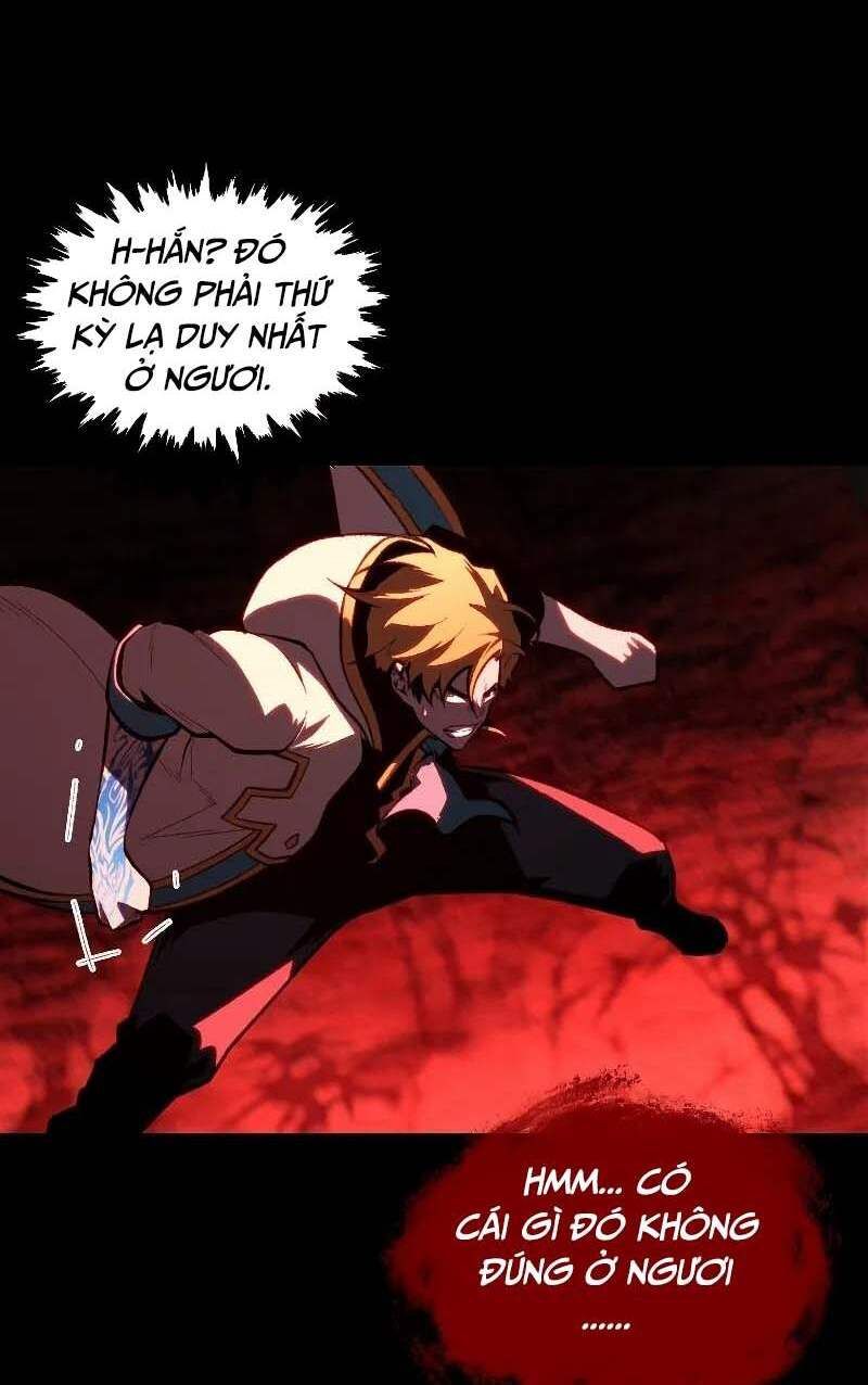 đọc truyện Thiên Tài Ma Pháp Sư Giấu Nghề Chương 47 ảnh 18 tại Thiên Thai Truyện