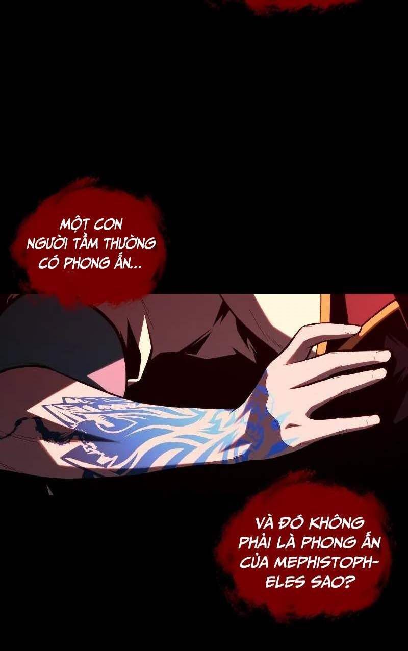 đọc truyện Thiên Tài Ma Pháp Sư Giấu Nghề Chương 47 ảnh 19 tại Thiên Thai Truyện