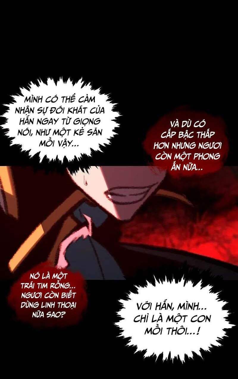 đọc truyện Thiên Tài Ma Pháp Sư Giấu Nghề Chương 47 ảnh 20 tại Thiên Thai Truyện