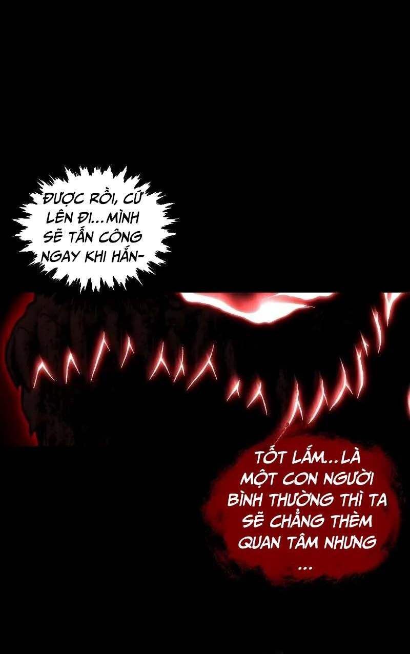 đọc truyện Thiên Tài Ma Pháp Sư Giấu Nghề Chương 47 ảnh 21 tại Thiên Thai Truyện