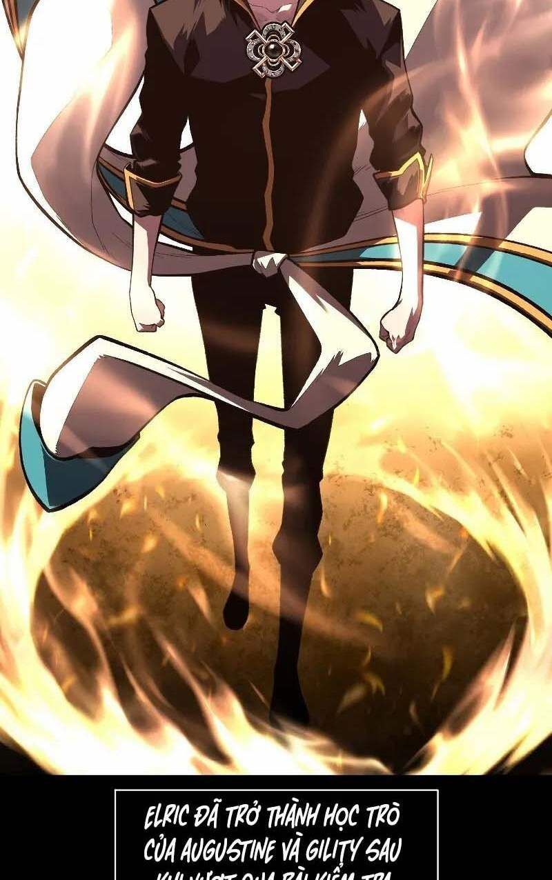 đọc truyện Thiên Tài Ma Pháp Sư Giấu Nghề Chương 47 ảnh 4 tại Thiên Thai Truyện