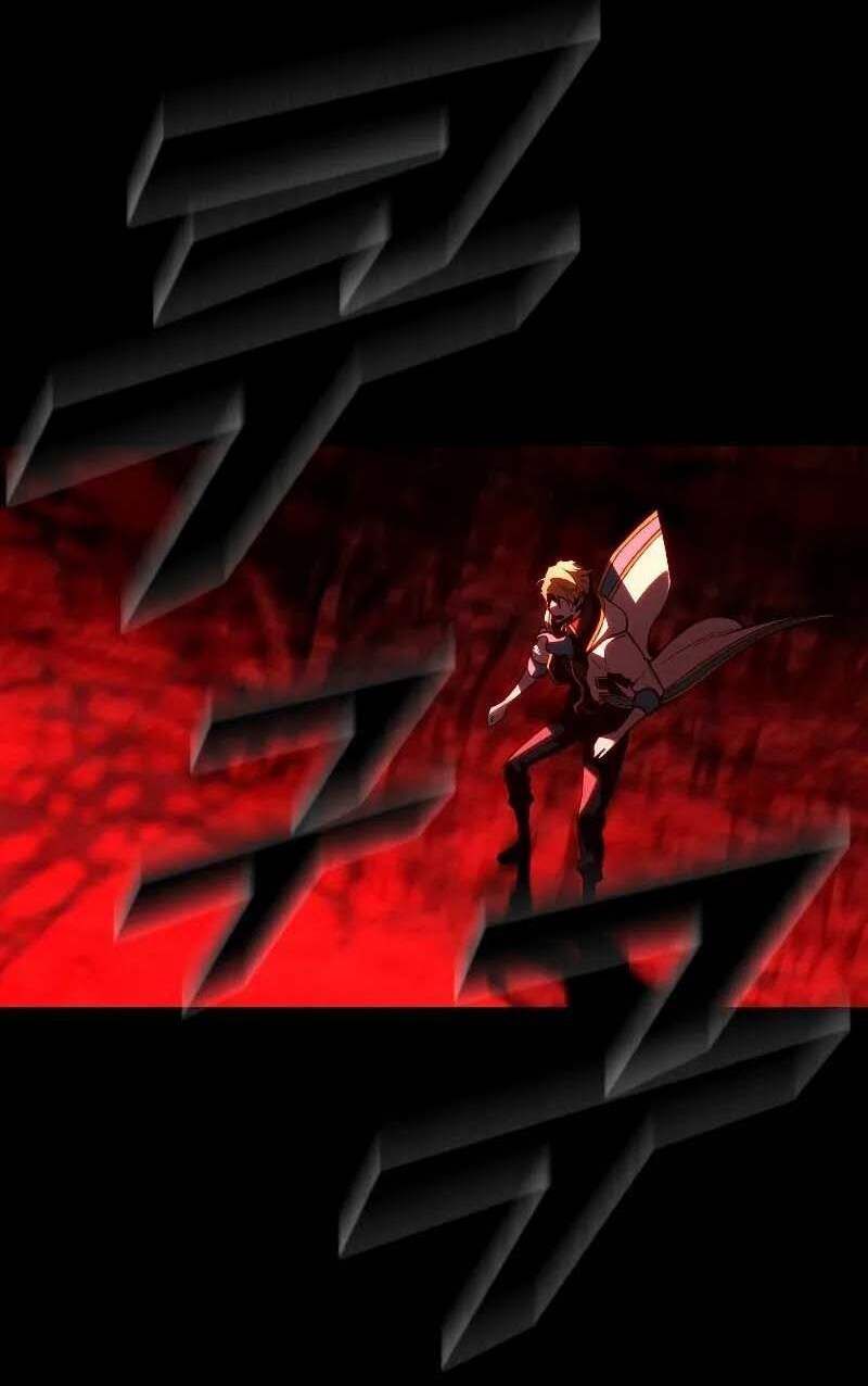 đọc truyện Thiên Tài Ma Pháp Sư Giấu Nghề Chương 47 ảnh 22 tại Thiên Thai Truyện