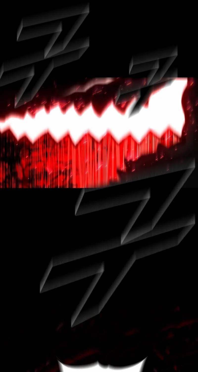 đọc truyện Thiên Tài Ma Pháp Sư Giấu Nghề Chương 47 ảnh 23 tại Thiên Thai Truyện