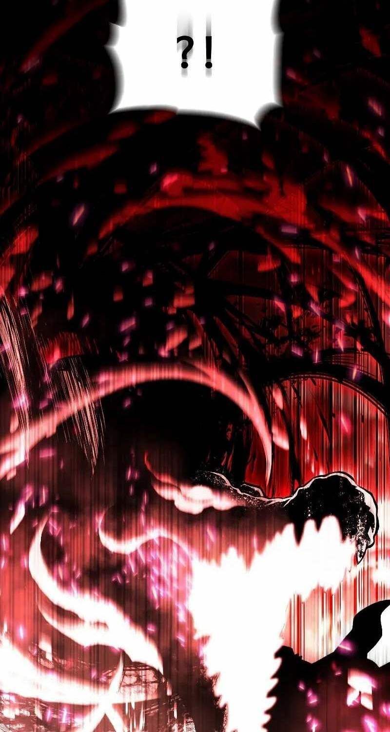 đọc truyện Thiên Tài Ma Pháp Sư Giấu Nghề Chương 47 ảnh 24 tại Thiên Thai Truyện