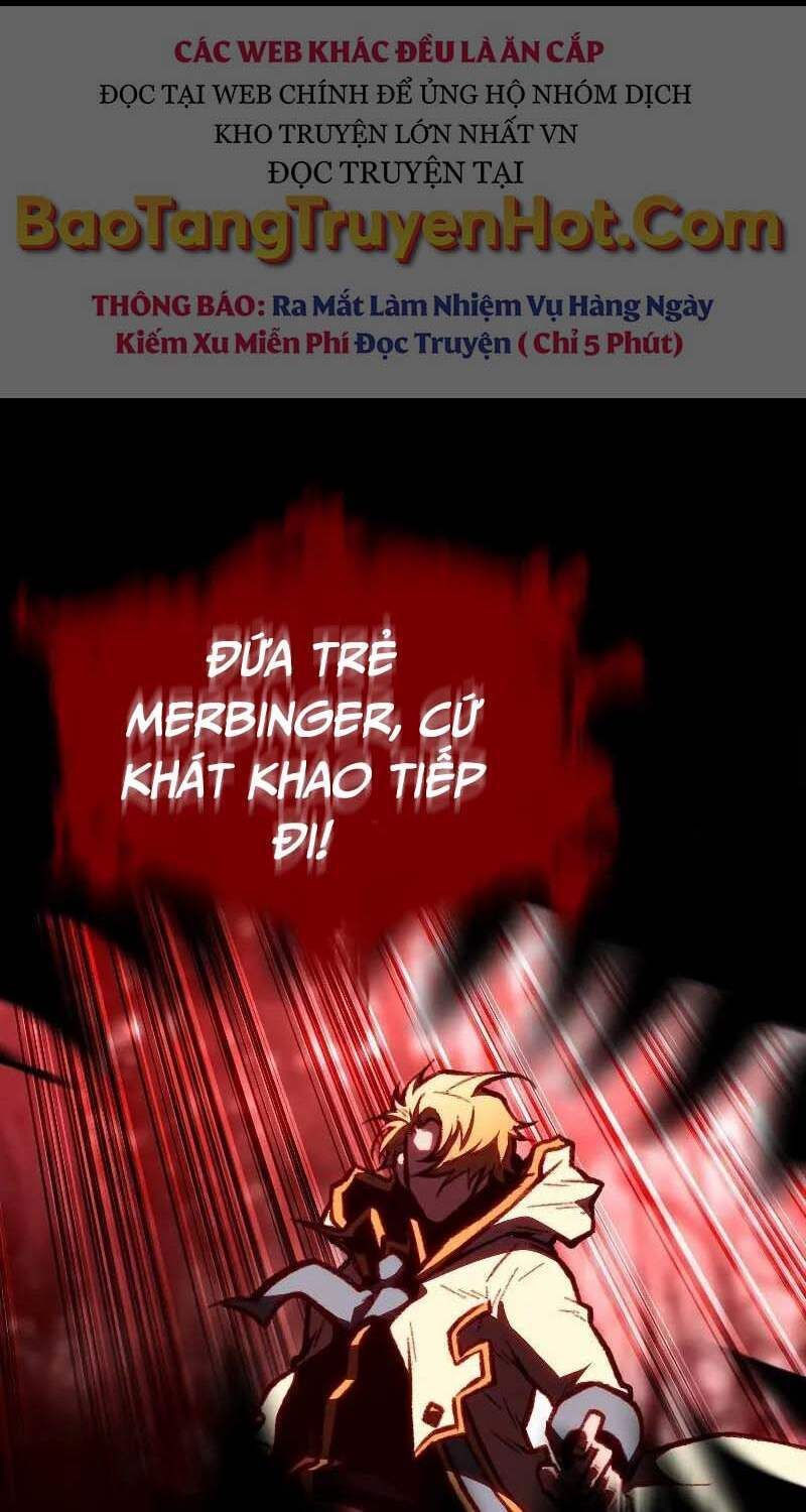 đọc truyện Thiên Tài Ma Pháp Sư Giấu Nghề Chương 47 ảnh 26 tại Thiên Thai Truyện