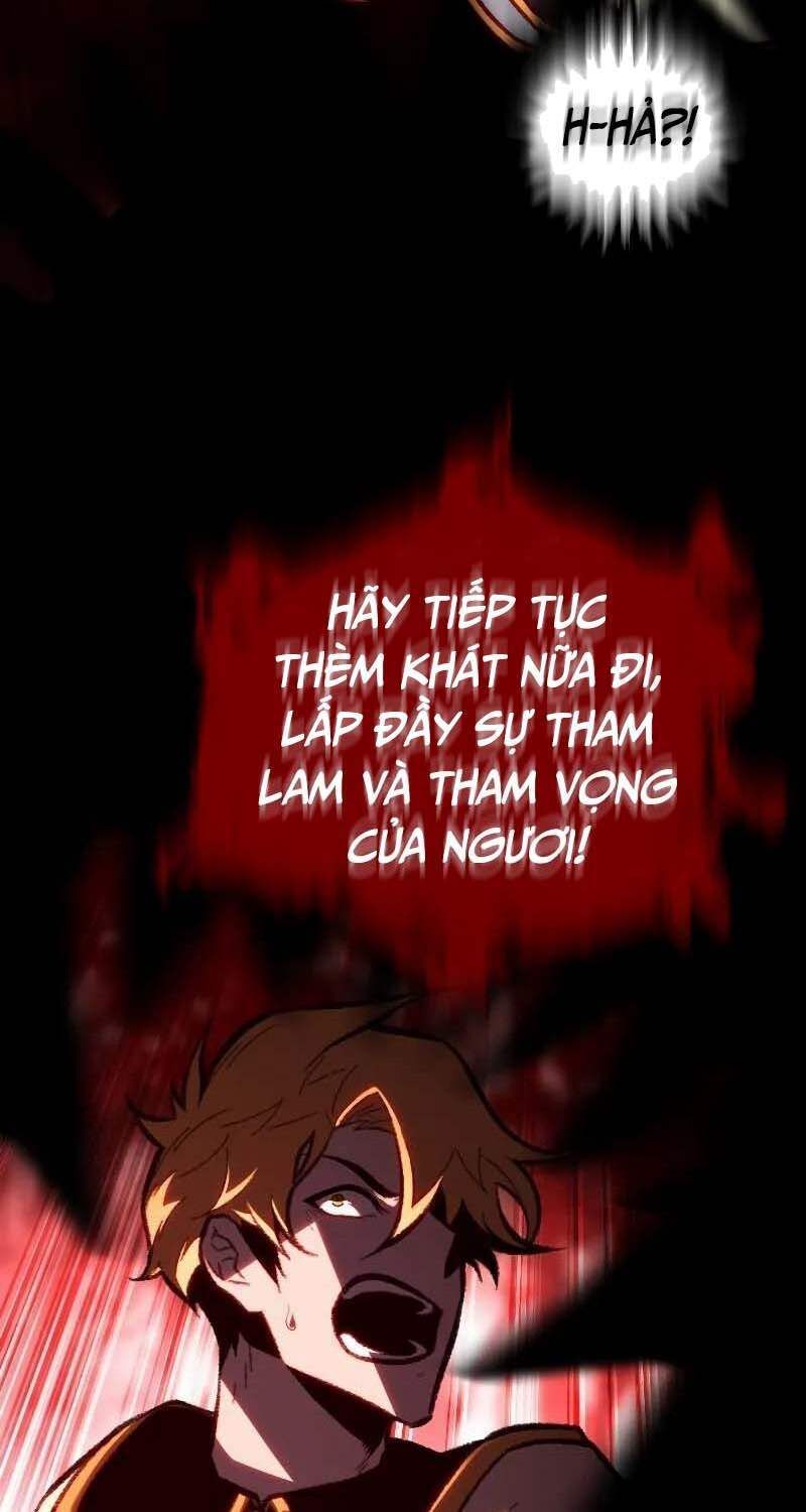 đọc truyện Thiên Tài Ma Pháp Sư Giấu Nghề Chương 47 ảnh 27 tại Thiên Thai Truyện