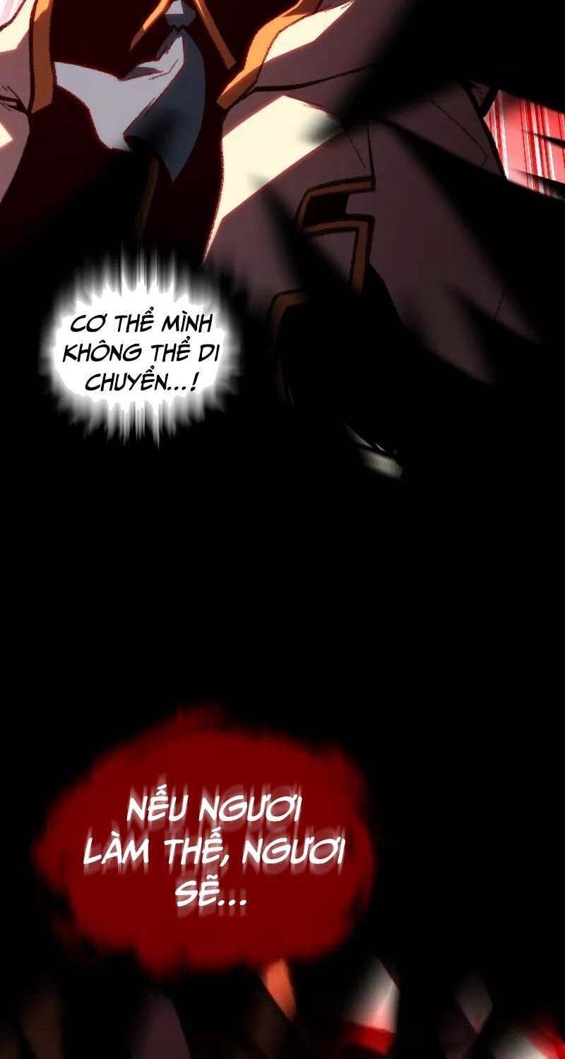 đọc truyện Thiên Tài Ma Pháp Sư Giấu Nghề Chương 47 ảnh 28 tại Thiên Thai Truyện