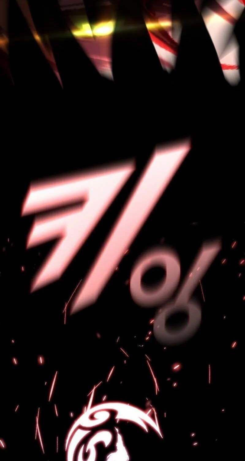 đọc truyện Thiên Tài Ma Pháp Sư Giấu Nghề Chương 47 ảnh 29 tại Thiên Thai Truyện