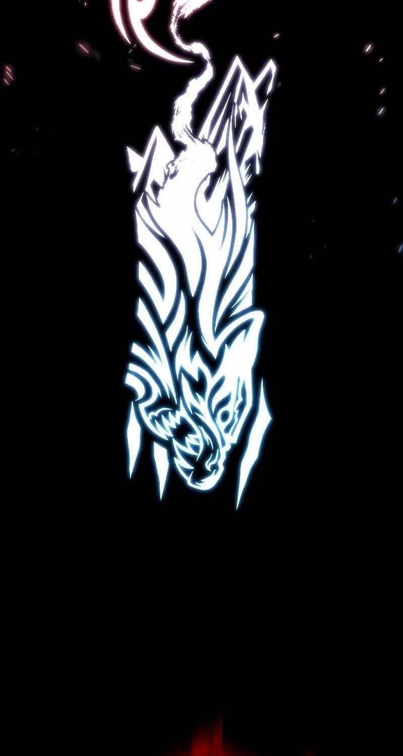 đọc truyện Thiên Tài Ma Pháp Sư Giấu Nghề Chương 47 ảnh 30 tại Thiên Thai Truyện