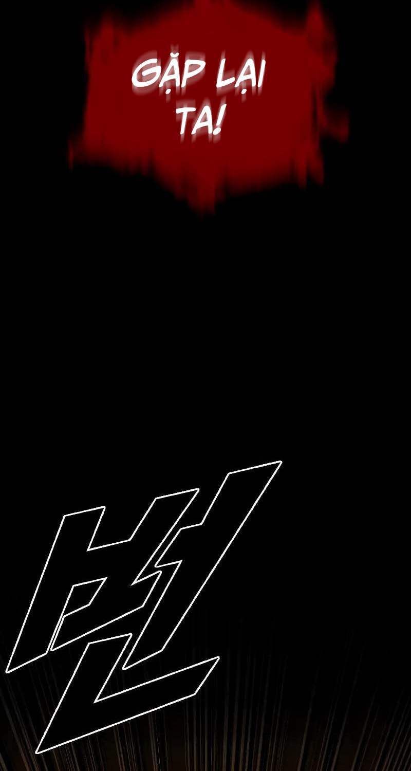 đọc truyện Thiên Tài Ma Pháp Sư Giấu Nghề Chương 47 ảnh 31 tại Thiên Thai Truyện