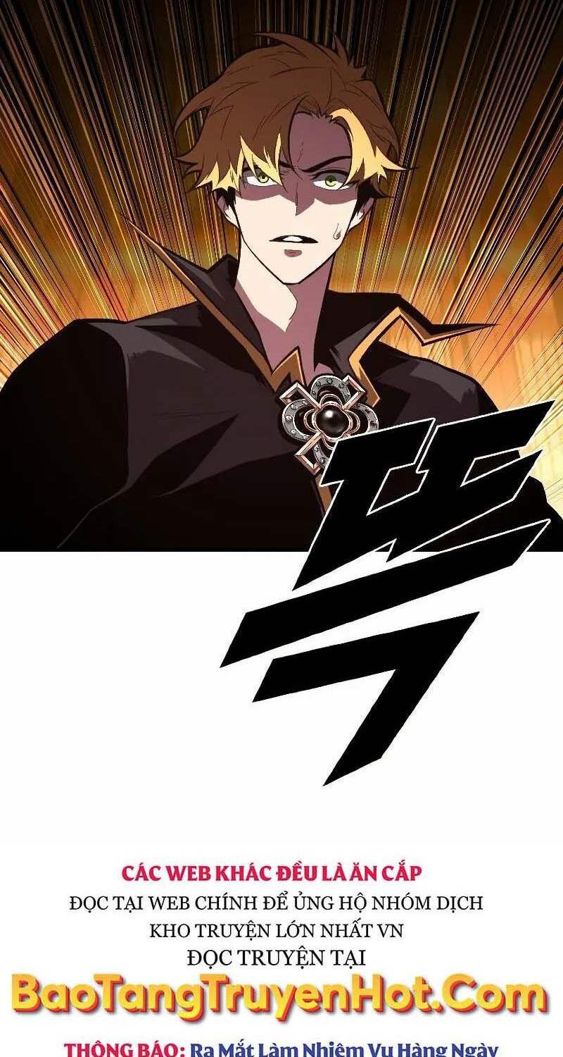 đọc truyện Thiên Tài Ma Pháp Sư Giấu Nghề Chương 47 ảnh 32 tại Thiên Thai Truyện