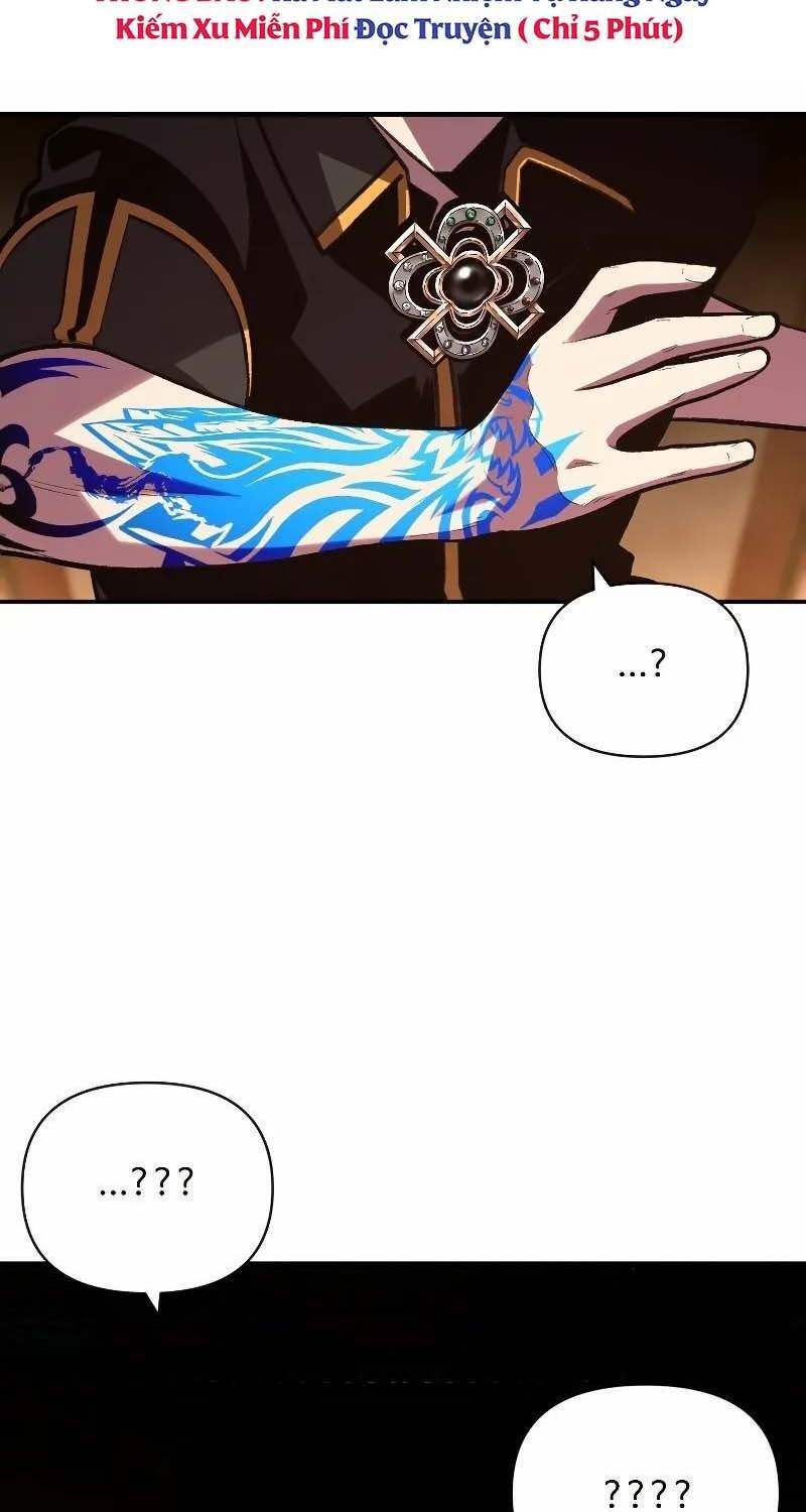 đọc truyện Thiên Tài Ma Pháp Sư Giấu Nghề Chương 47 ảnh 33 tại Thiên Thai Truyện