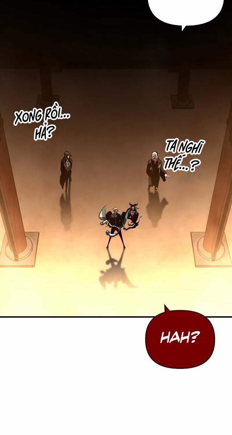 đọc truyện Thiên Tài Ma Pháp Sư Giấu Nghề Chương 47 ảnh 34 tại Thiên Thai Truyện