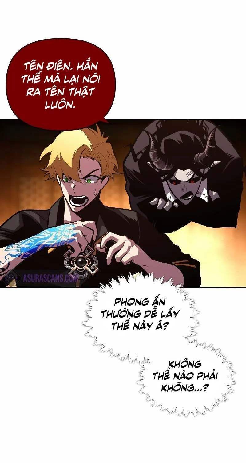 đọc truyện Thiên Tài Ma Pháp Sư Giấu Nghề Chương 47 ảnh 35 tại Thiên Thai Truyện