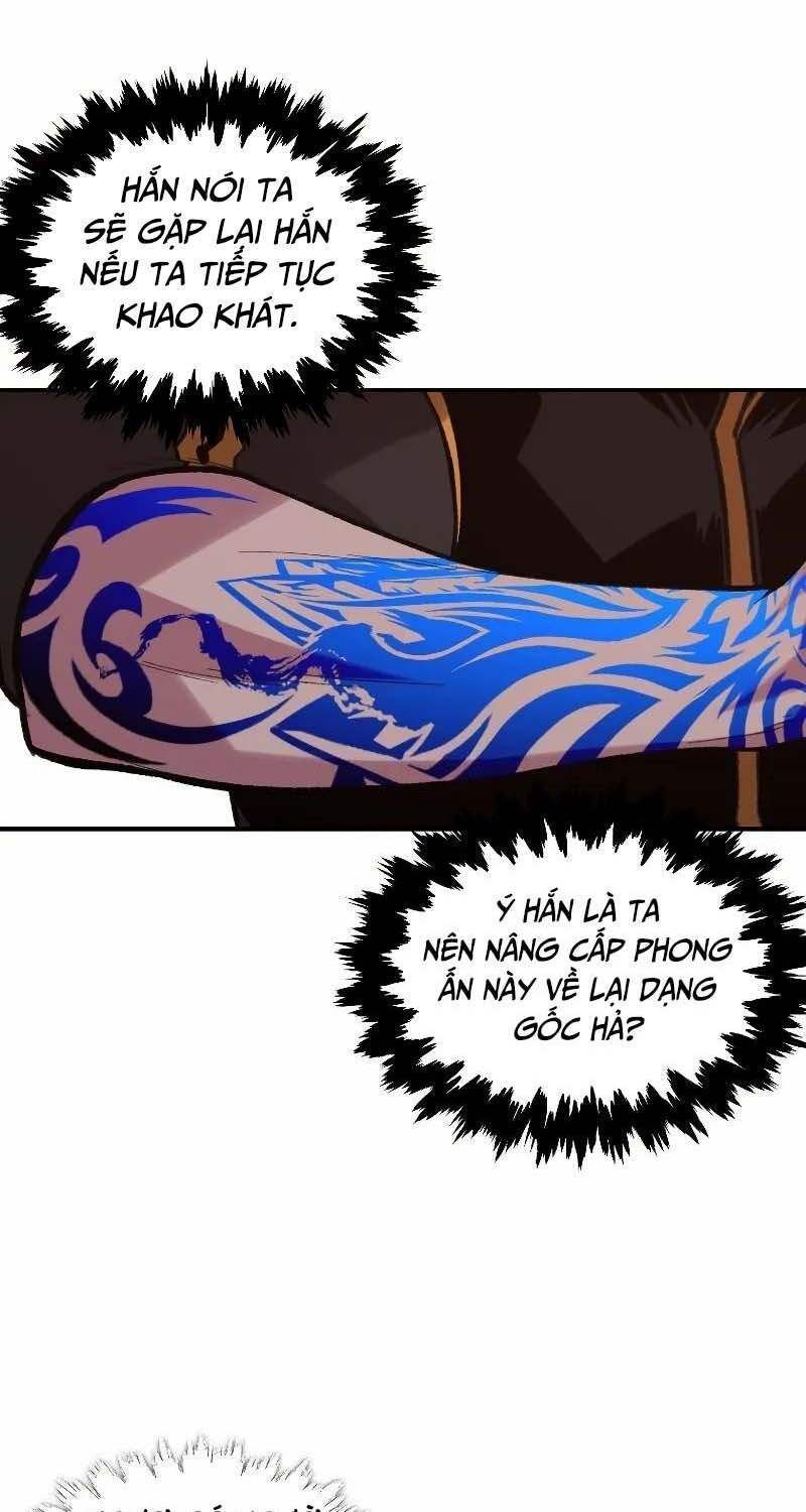 đọc truyện Thiên Tài Ma Pháp Sư Giấu Nghề Chương 47 ảnh 37 tại Thiên Thai Truyện