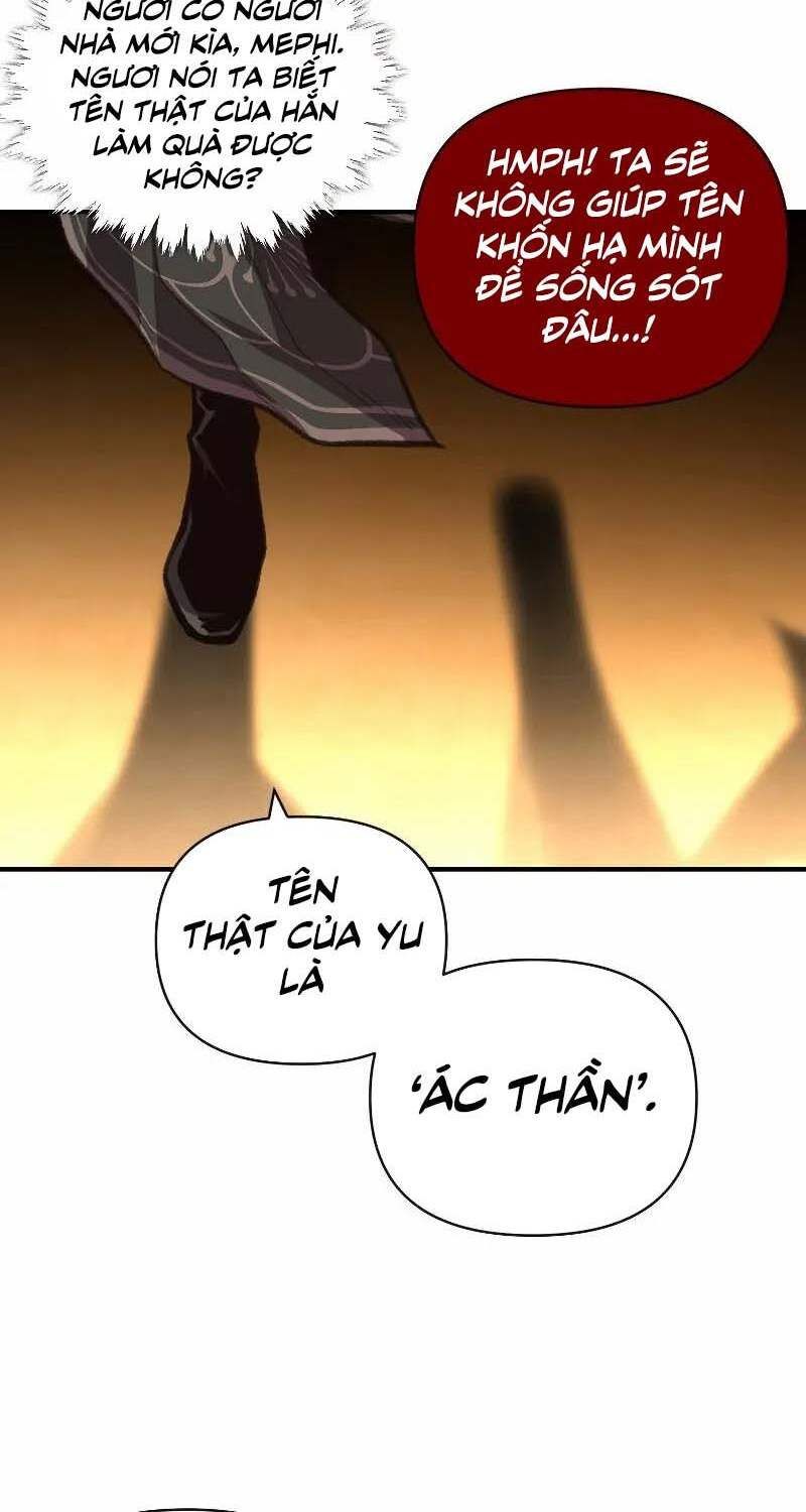 đọc truyện Thiên Tài Ma Pháp Sư Giấu Nghề Chương 47 ảnh 38 tại Thiên Thai Truyện