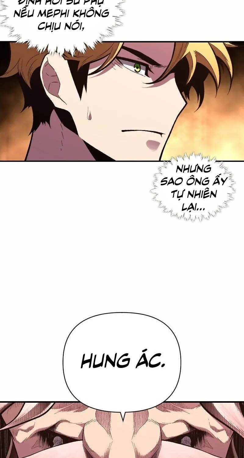 đọc truyện Thiên Tài Ma Pháp Sư Giấu Nghề Chương 47 ảnh 41 tại Thiên Thai Truyện