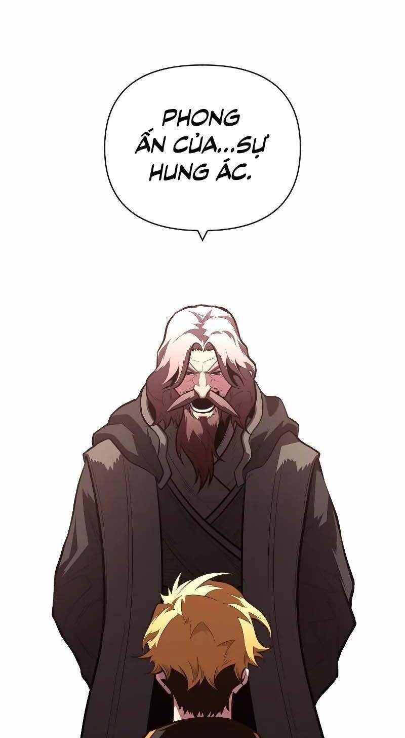 đọc truyện Thiên Tài Ma Pháp Sư Giấu Nghề Chương 47 ảnh 43 tại Thiên Thai Truyện