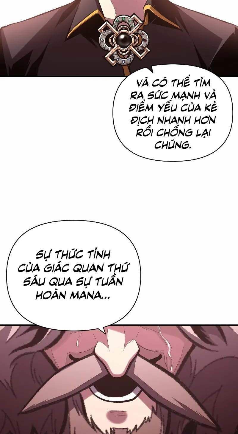 đọc truyện Thiên Tài Ma Pháp Sư Giấu Nghề Chương 47 ảnh 46 tại Thiên Thai Truyện