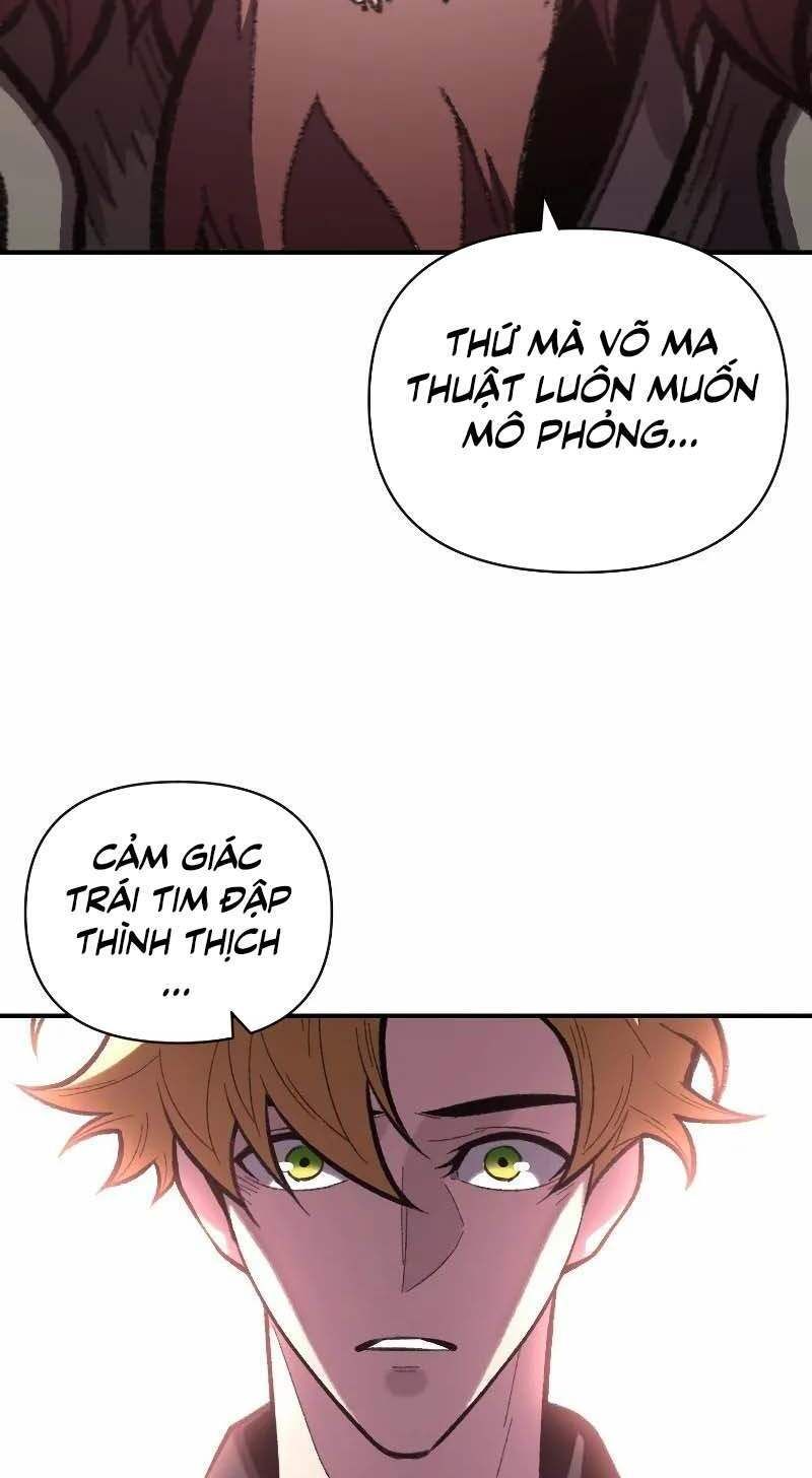 đọc truyện Thiên Tài Ma Pháp Sư Giấu Nghề Chương 47 ảnh 47 tại Thiên Thai Truyện