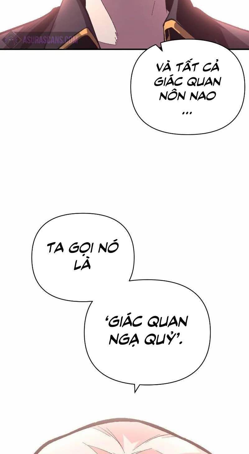 đọc truyện Thiên Tài Ma Pháp Sư Giấu Nghề Chương 47 ảnh 48 tại Thiên Thai Truyện