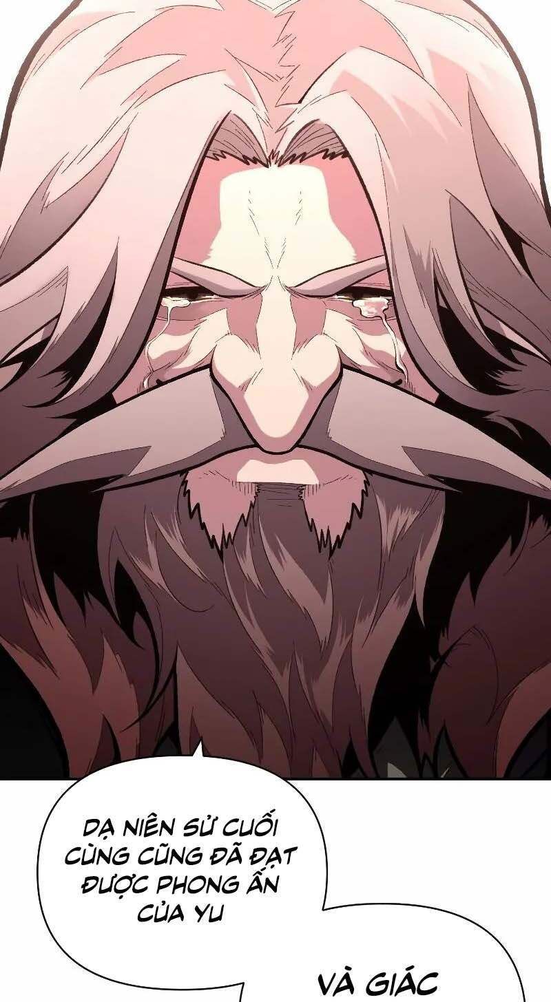 đọc truyện Thiên Tài Ma Pháp Sư Giấu Nghề Chương 47 ảnh 49 tại Thiên Thai Truyện